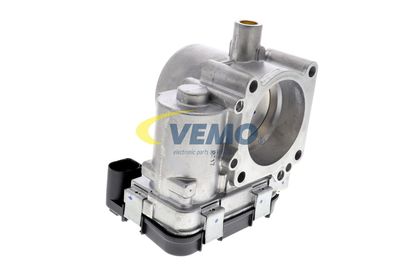 DROSSELKLAPPENSTUTZEN VEMO V10810099 30