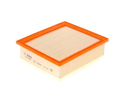 FILTRU AER BOSCH F026400369 8