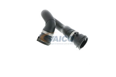 FURTUN RADIATOR VAICO V104283 53