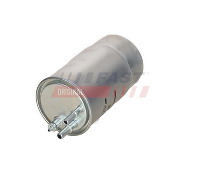 FILTRU COMBUSTIBIL FAST FT39108 3