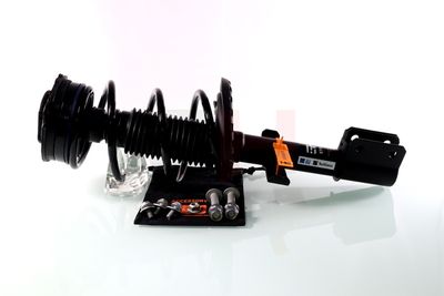 ANSAMBLU TELESCOP ARC GH GH353993C02 5