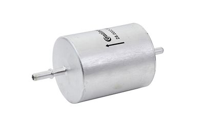 KRAFTSTOFFFILTER CONTINENTAL 28000230252 5
