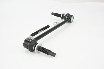 BRAT/BIELETA SUSPENSIE STABILIZATOR FEBEST 2023MAGF 19