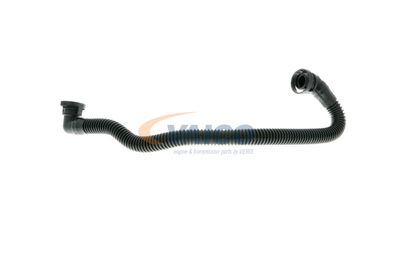 FURTUN ALIMENTARE AER VAICO V103583 36