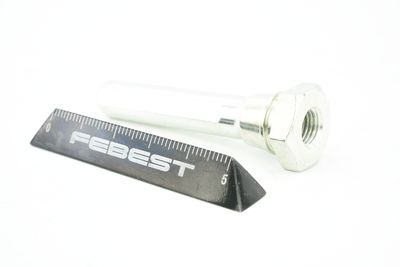 SURUB GHIDARE ETRIER FRANA FEBEST 0374RD5UR 7