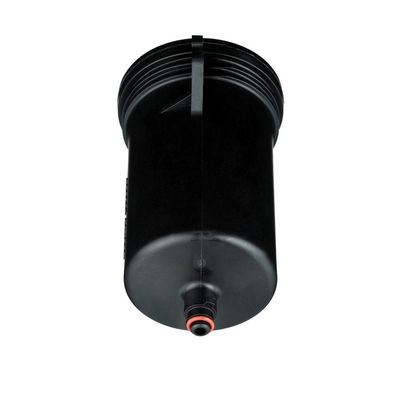 ELEMENT FILTRANT USCATOR AER COMPRESOR Arnott D2155 33