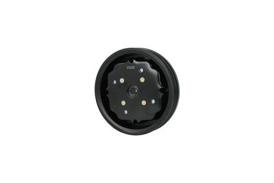 360 Grad Ansicht 4