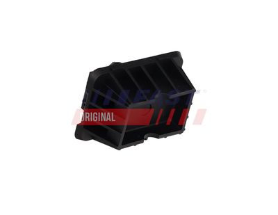 PUNCT DE SPRIJIN CRIC FAST FT04309 5