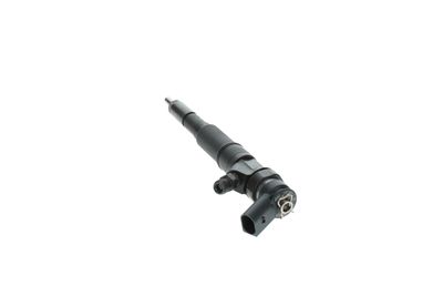 INJECTOR BOSCH 0445110131 8