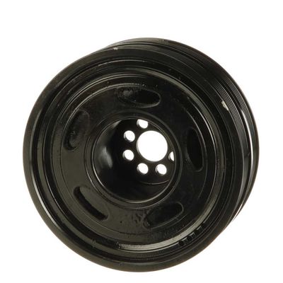 RIEMENSCHEIBE KURBELWELLE GATES TVD1240 16