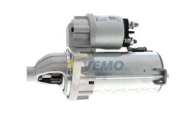 STARTER VEMO V401221240 34