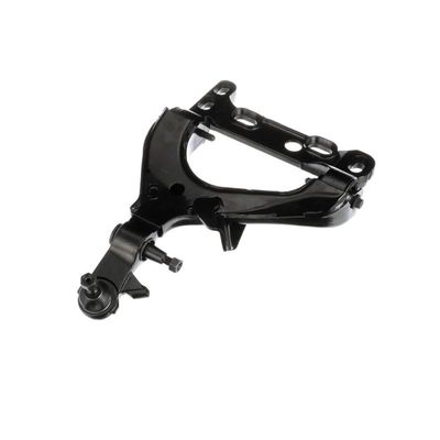 LENKER RADAUFHäNGUNG DELPHI TC6381 70