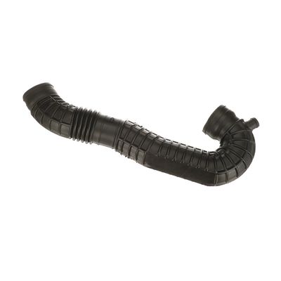 SCHLAUCH LUFTVERSORGUNG GATES ANTK1005 62