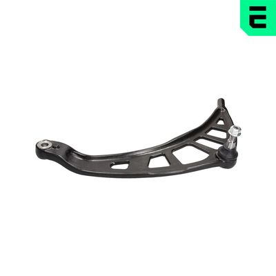 LENKER RADAUFHäNGUNG OPTIMAL G61482 1