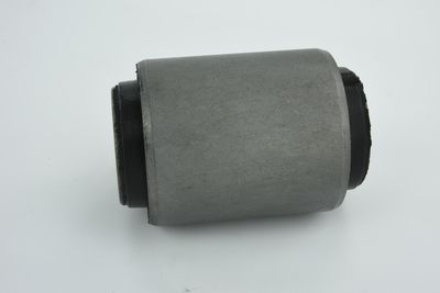 SUPORT TRAPEZ FEBEST MAB069 26