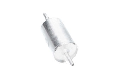 FILTRU COMBUSTIBIL AMC Filter MF5577 23