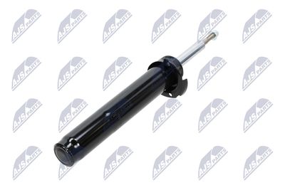 AMORTIZOR NTY ABM037 20