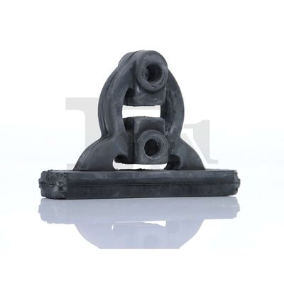 SUPORT SISTEM DE ESAPAMENT FA1 713907 34