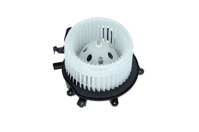 INNENRAUMGEBLäSE NRF 34395 34