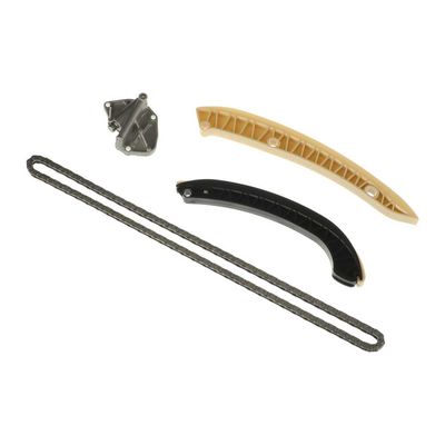 CHIT LANT DE DISTRIBUTIE GATES CHK1003 51