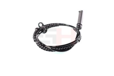 SENZOR TURATIE ROATA GH GH701510 19