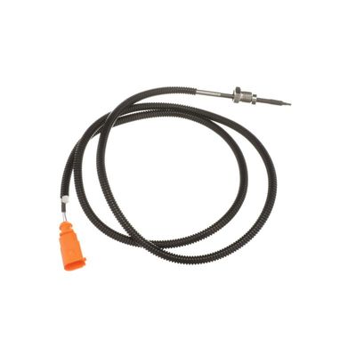 SENZOR TEMPERATURA GAZE EVACUARE DELPHI TS30181 70