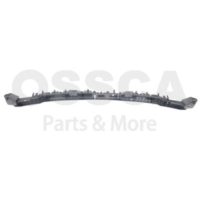 държач, броня OSSCA 83709