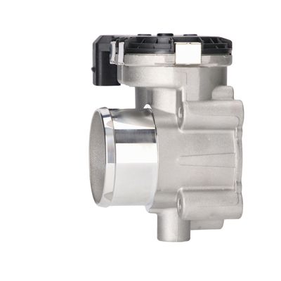 DROSSELKLAPPENSTUTZEN NISSENS 955119 15