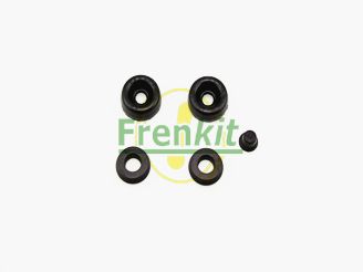 SET REPARATIE CILINDRU RECEPTOR FRANA