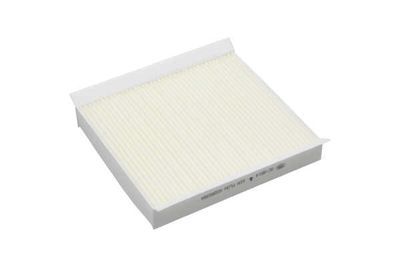 FILTRU AER HABITACLU AMC Filter SC9514 20