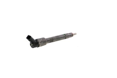 INJECTOR REMANTE 002003001416R 30