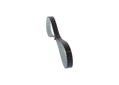 CUREA DE DISTRIBUTIE BOSCH 1987949669 11