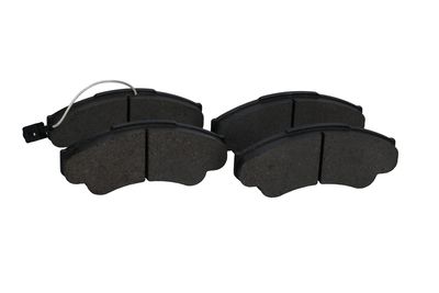 SET PLACUTE FRANA FRANA DISC VALEO 301569A 13
