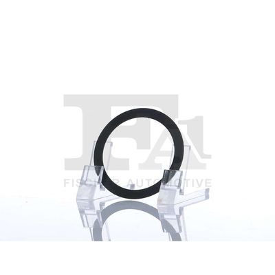 GARNITURA VENTIL AGR FA1 EG3300907 3