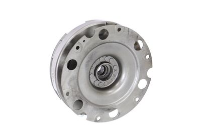 VOLANTA REMANTE 009001000091R 26