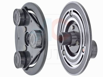 DISC ANTRENOR CUPLAJ MAGNETIC (COMPRESOR)