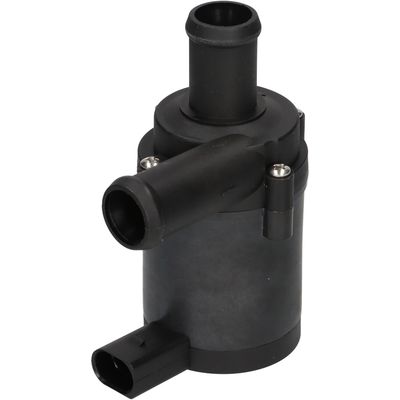 POMPA APA SUPLIMENTAR PIERBURG 706740280 5