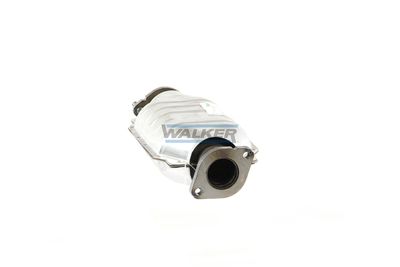 CATALIZATOR WALKER 28246 3