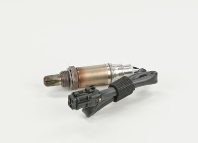 SONDA LAMBDA BOSCH 0258986007 11