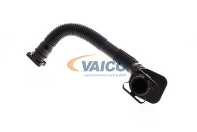 FURTUN AERISIRE BLOC MOTOR VAICO V203576 16