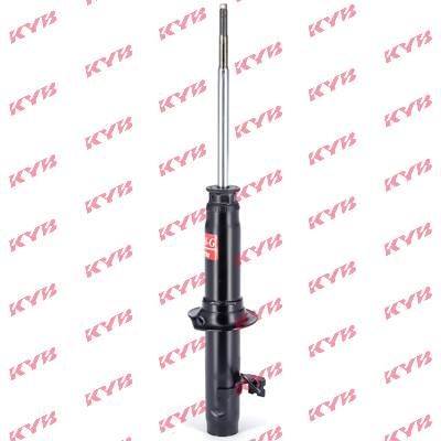 STOßDäMPFER KYB 341139 12