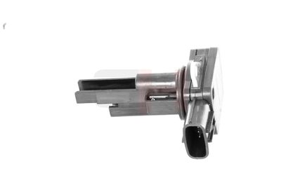 SENZOR DEBIT AER GH GH726321 18