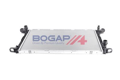 REZERVOR APA RADIATOR BOGAP A4210113 1