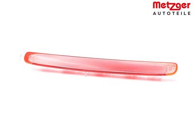 STOP SUPLIMENTAR METZGER AUTOTEILE 2080081 4
