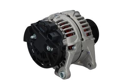 GENERATOR / ALTERNATOR VALEO 437485 18