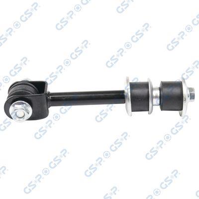биалета GSP S051367
