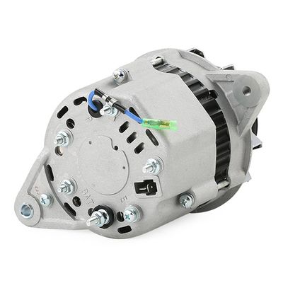генератор STARK SKGN-0321164
