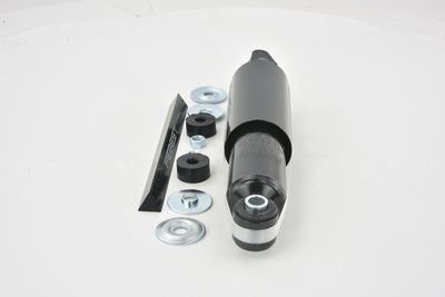 AMORTIZOR FEBEST 05659976F 15