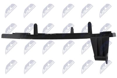 Držák, nárazník NTY EZC-PE-083