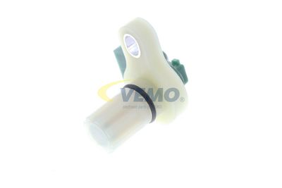 SENZOR IMPULSURI ARBORE COTIT VEMO V25720032 20